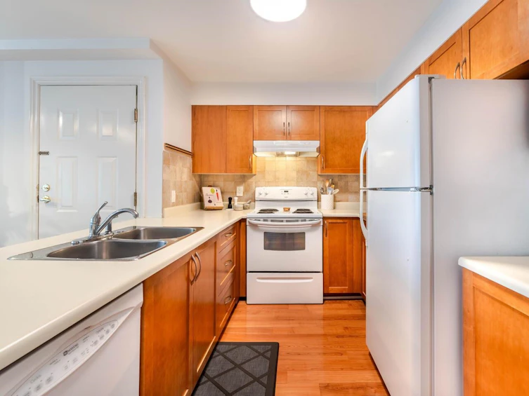 26-939 W 7th Avenue, Vancouver, BC, V5Z 1C4 - 12