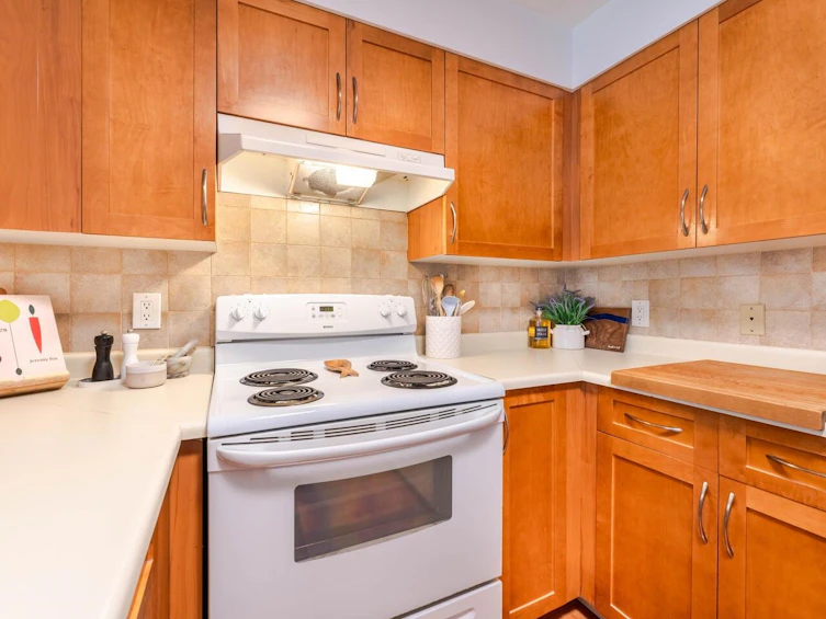 26-939 W 7th Avenue, Vancouver, BC, V5Z 1C4 - 13