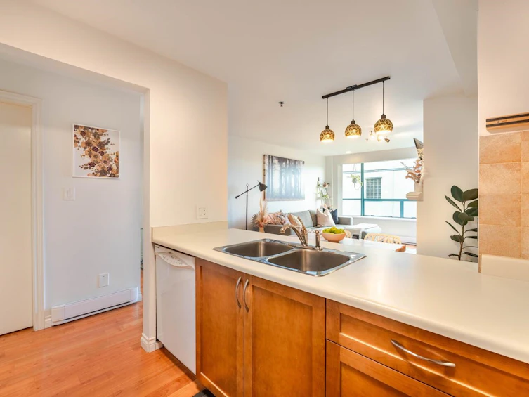 26-939 W 7th Avenue, Vancouver, BC, V5Z 1C4 - 14