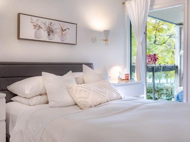 26-939 W 7th Avenue, Vancouver, BC, V5Z 1C4 - 16