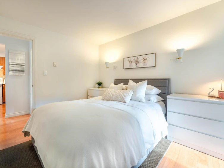 26-939 W 7th Avenue, Vancouver, BC, V5Z 1C4 - 17