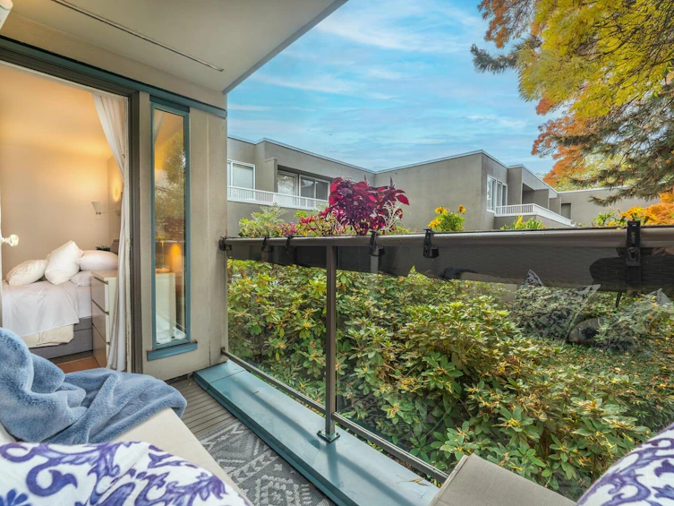 26-939 W 7th Avenue, Vancouver, BC, V5Z 1C4 - 20