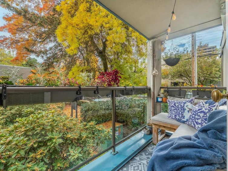 26-939 W 7th Avenue, Vancouver, BC, V5Z 1C4 - 21