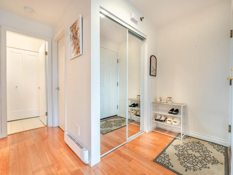 26-939 W 7th Avenue, Vancouver, BC, V5Z 1C4 - 22