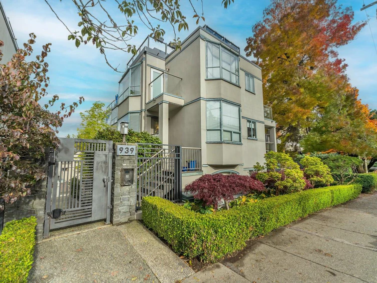 26-939 W 7th Avenue, Vancouver, BC, V5Z 1C4 - 23