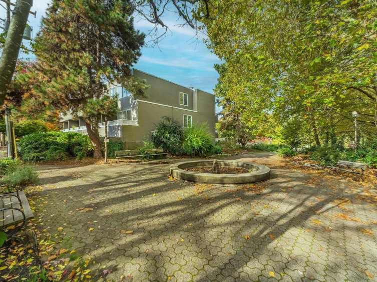 26-939 W 7th Avenue, Vancouver, BC, V5Z 1C4 - 25