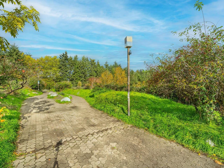 26-939 W 7th Avenue, Vancouver, BC, V5Z 1C4 - 26
