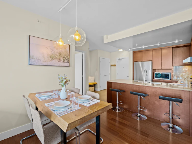 404-1320 Chesterfield Avenue, North Vancouver, BC, V7M 0A6 - 12