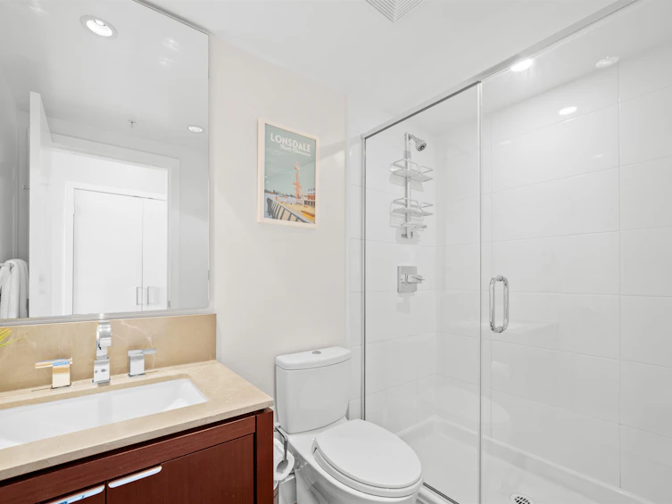 404-1320 Chesterfield Avenue, North Vancouver, BC, V7M 0A6 - 16