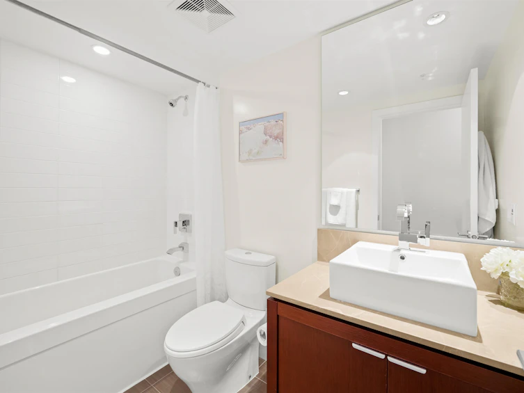 404-1320 Chesterfield Avenue, North Vancouver, BC, V7M 0A6 - 19