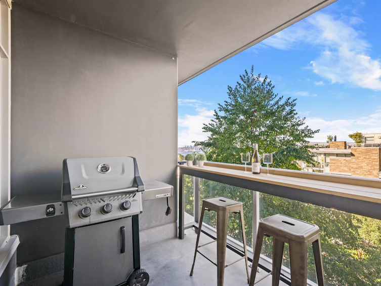 404-1320 Chesterfield Avenue, North Vancouver, BC, V7M 0A6 - 20