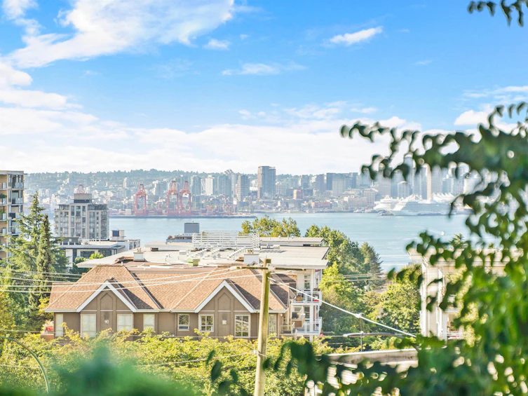 404-1320 Chesterfield Avenue, North Vancouver, BC, V7M 0A6 - 22