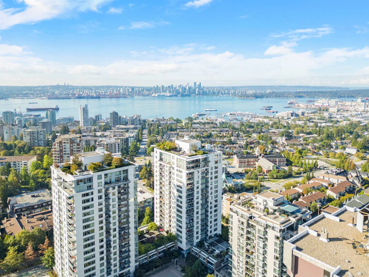 404-1320 Chesterfield Avenue, North Vancouver, BC, V7M 0A6 - 25