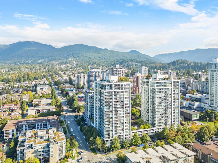 404-1320 Chesterfield Avenue, North Vancouver, BC, V7M 0A6 - 26
