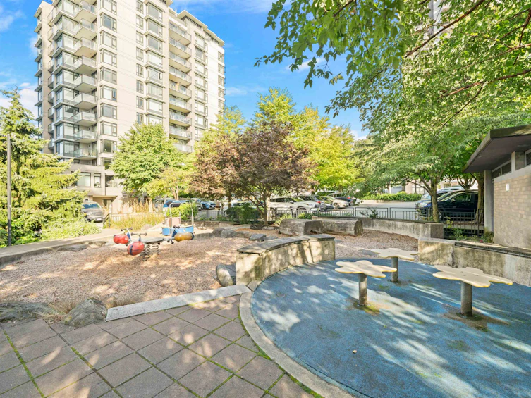 404-1320 Chesterfield Avenue, North Vancouver, BC, V7M 0A6 - 30