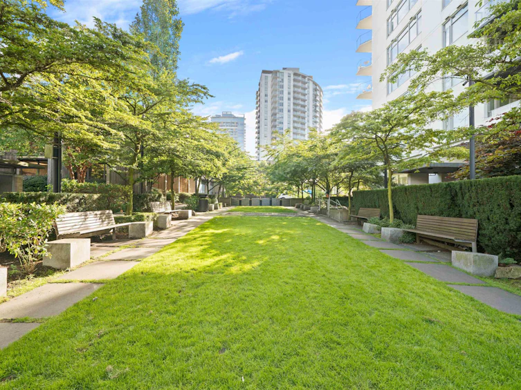404-1320 Chesterfield Avenue, North Vancouver, BC, V7M 0A6 - 31