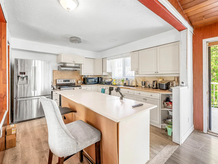 9110 Prest Road, Chilliwack, BC, V2P 8C9 - 3