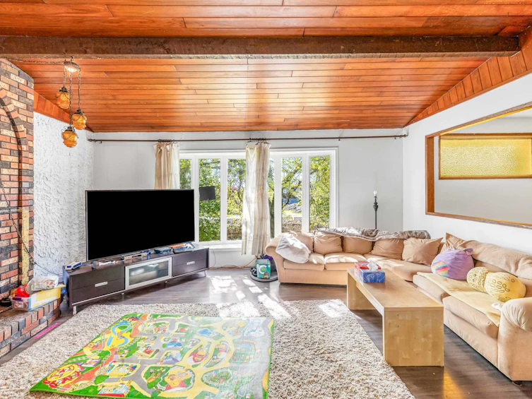 9110 Prest Road, Chilliwack, BC, V2P 8C9 - 8