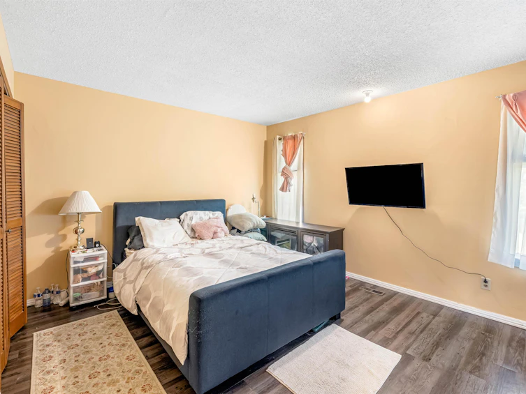 9110 Prest Road, Chilliwack, BC, V2P 8C9 - 11