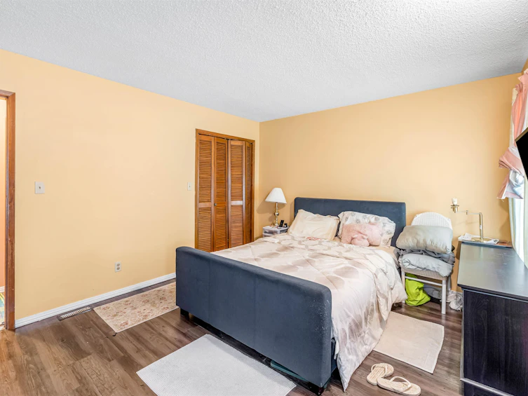 9110 Prest Road, Chilliwack, BC, V2P 8C9 - 12