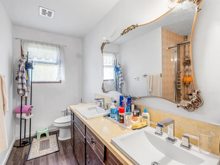 9110 Prest Road, Chilliwack, BC, V2P 8C9 - 13