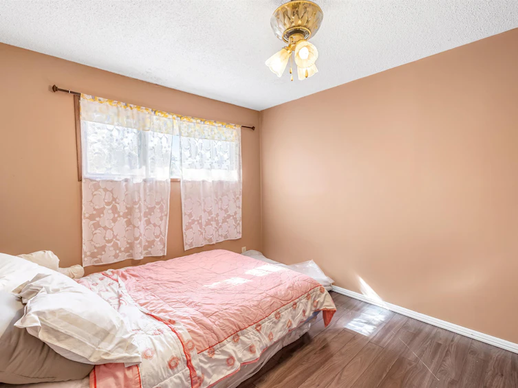 9110 Prest Road, Chilliwack, BC, V2P 8C9 - 14