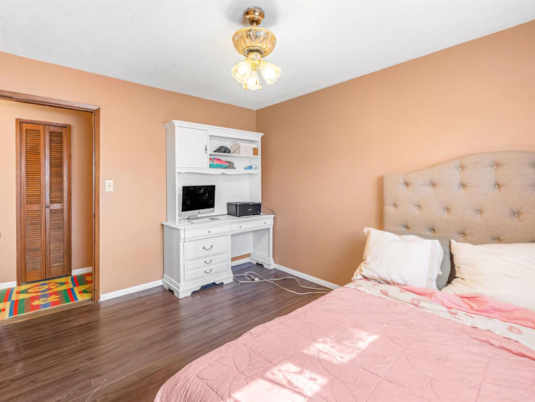 9110 Prest Road, Chilliwack, BC, V2P 8C9 - 15