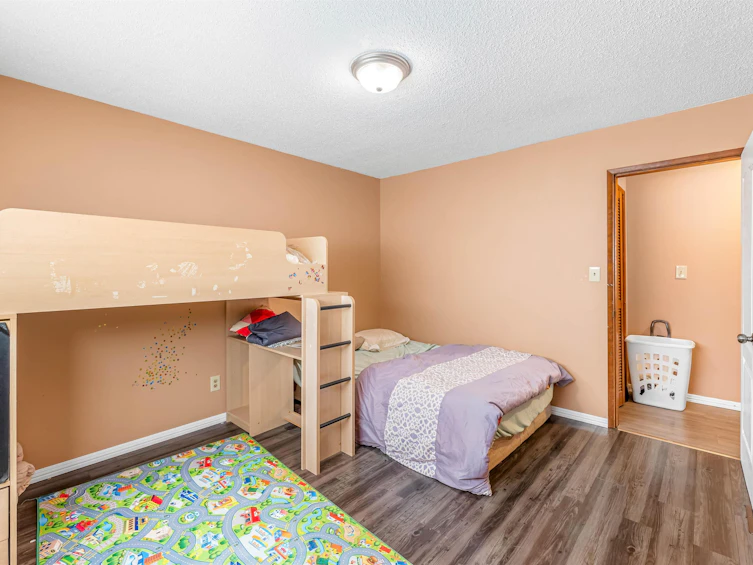 9110 Prest Road, Chilliwack, BC, V2P 8C9 - 16