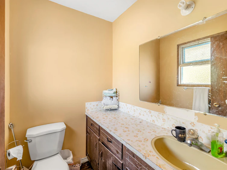 9110 Prest Road, Chilliwack, BC, V2P 8C9 - 18