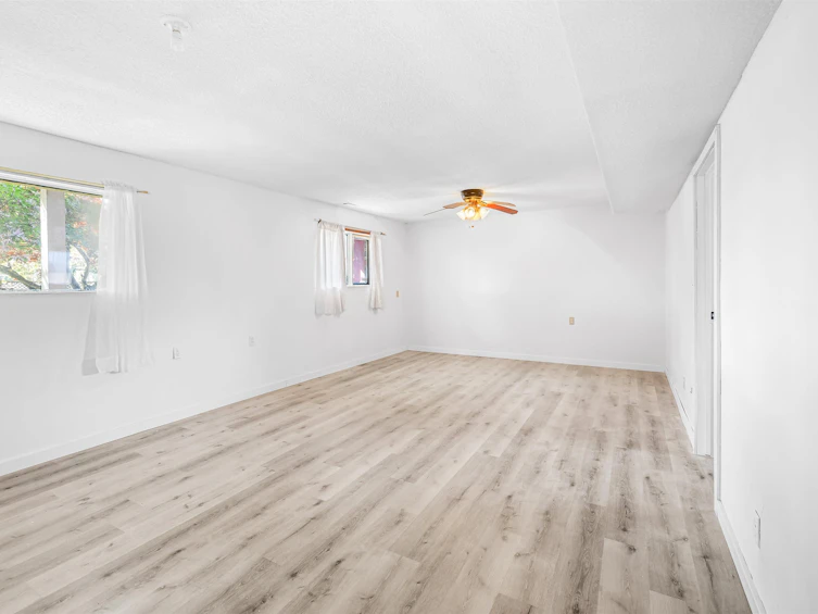 9110 Prest Road, Chilliwack, BC, V2P 8C9 - 20