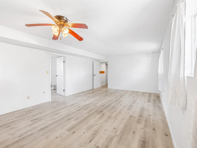 9110 Prest Road, Chilliwack, BC, V2P 8C9 - 21