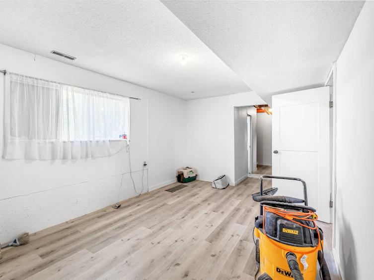 9110 Prest Road, Chilliwack, BC, V2P 8C9 - 22