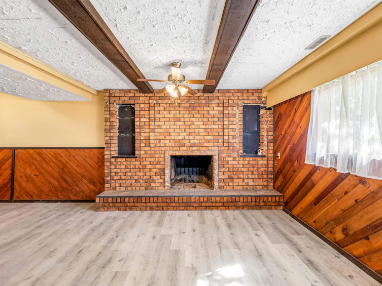 9110 Prest Road, Chilliwack, BC, V2P 8C9 - 24