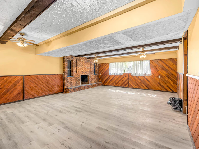 9110 Prest Road, Chilliwack, BC, V2P 8C9 - 25