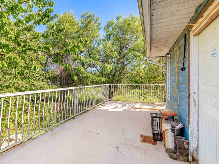 9110 Prest Road, Chilliwack, BC, V2P 8C9 - 27