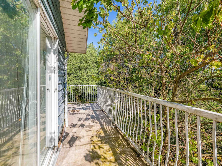 9110 Prest Road, Chilliwack, BC, V2P 8C9 - 29