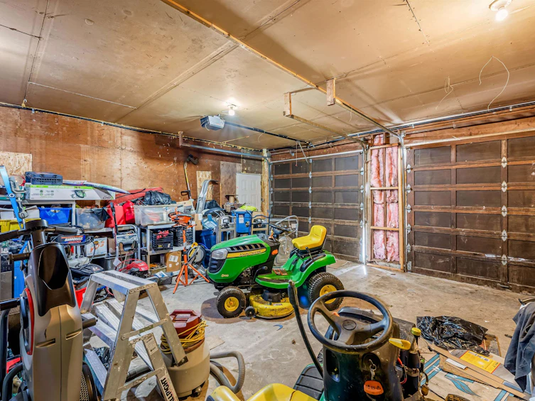 9110 Prest Road, Chilliwack, BC, V2P 8C9 - 31