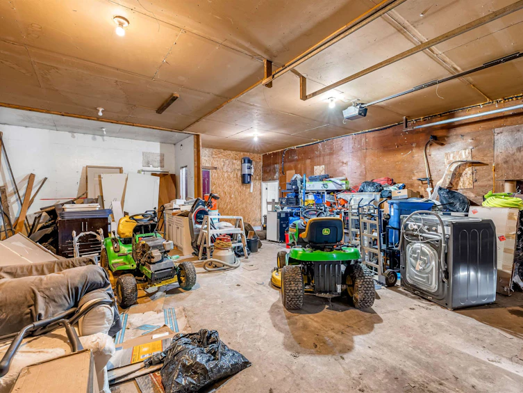 9110 Prest Road, Chilliwack, BC, V2P 8C9 - 32