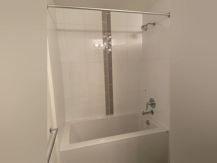 A314-20834 80 Avenue, Langley, BC, V2Y 3M3 - 7