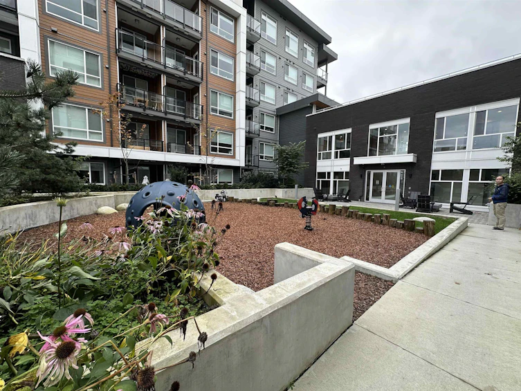 A314-20834 80 Avenue, Langley, BC, V2Y 3M3 - 13