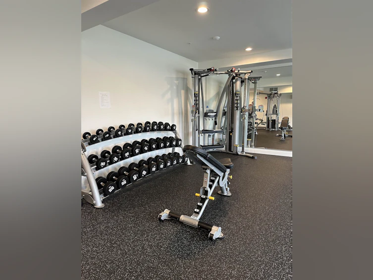 A314-20834 80 Avenue, Langley, BC, V2Y 3M3 - 16