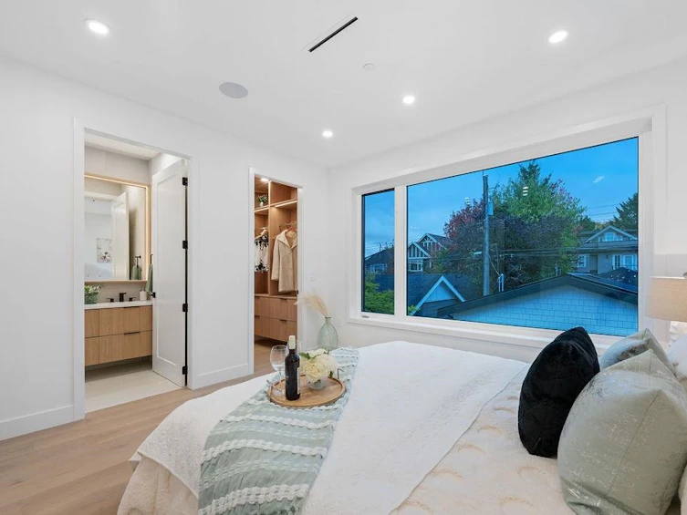 2-3772 W 20th Avenue, Vancouver, BC, V6S 1E8 - 26