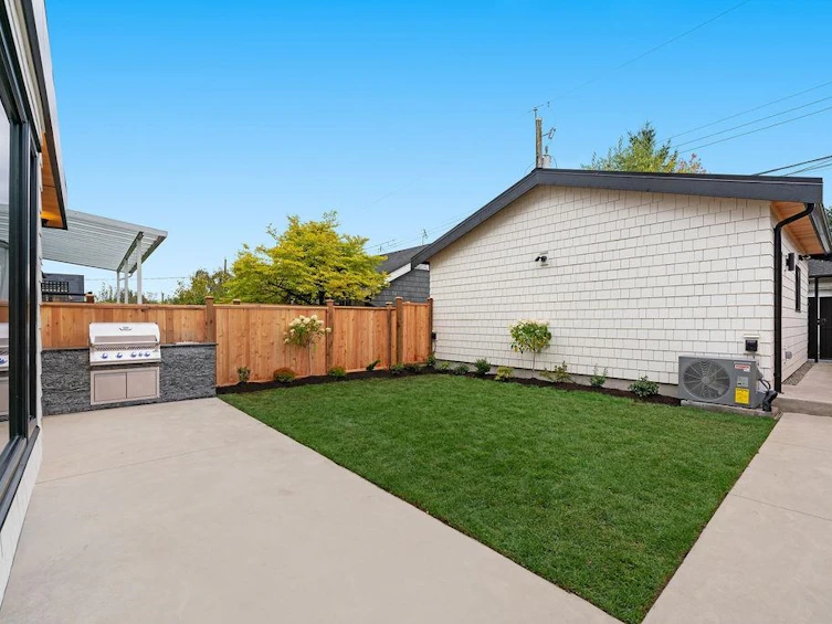 2-3772 W 20th Avenue, Vancouver, BC, V6S 1E8 - 36