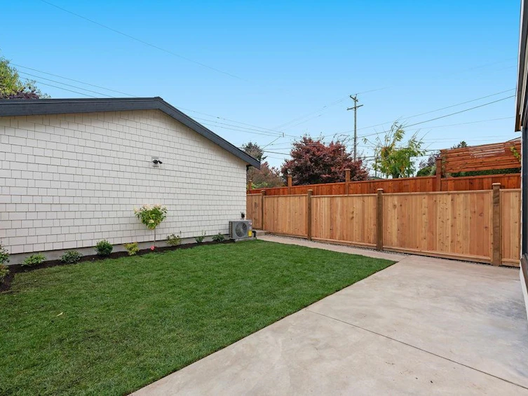 2-3772 W 20th Avenue, Vancouver, BC, V6S 1E8 - 38