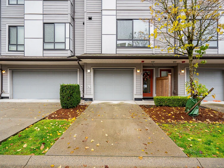 2-2139 Prairie Avenue, Port Coquitlam, BC, V3B 0M7 - 3