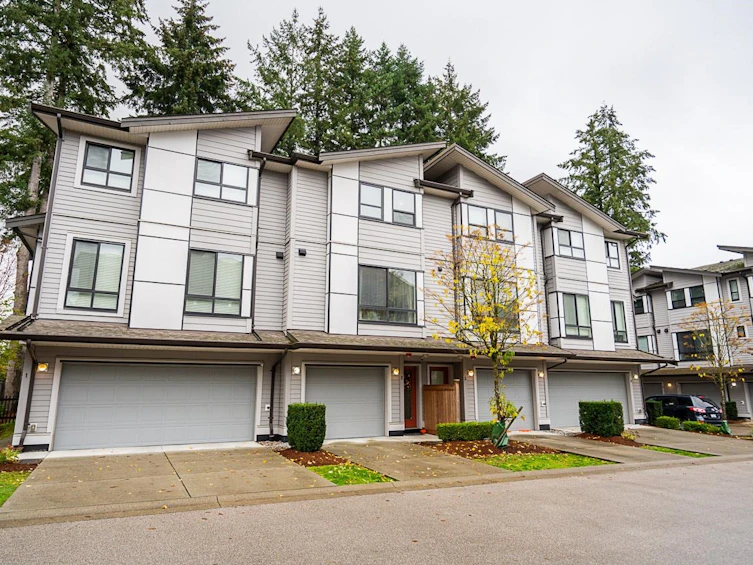 2-2139 Prairie Avenue, Port Coquitlam, BC, V3B 0M7 - 4