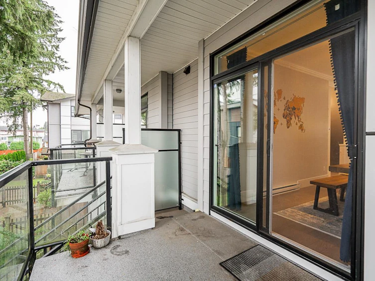 2-2139 Prairie Avenue, Port Coquitlam, BC, V3B 0M7 - 20