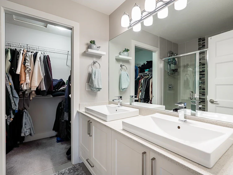 2-2139 Prairie Avenue, Port Coquitlam, BC, V3B 0M7 - 25