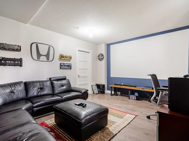 2-2139 Prairie Avenue, Port Coquitlam, BC, V3B 0M7 - 34