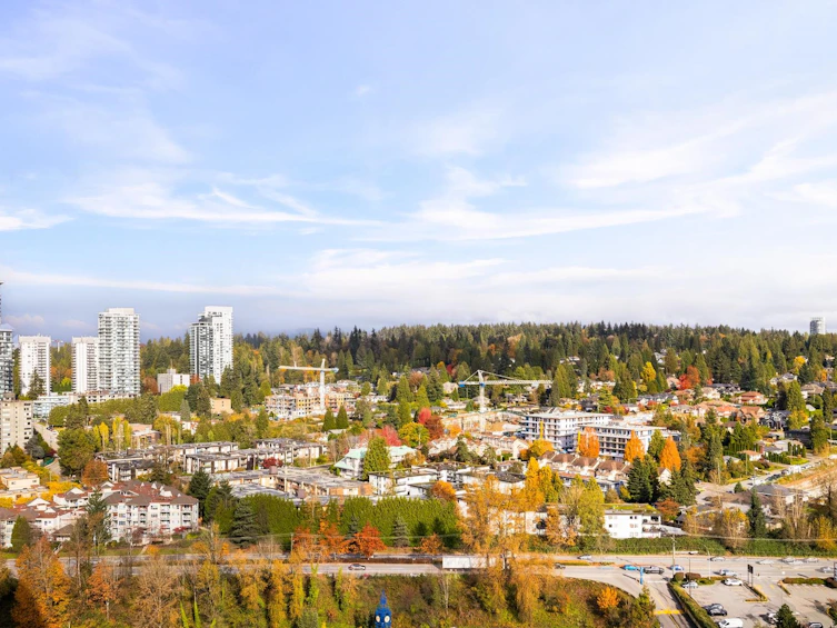 2608-308 Alderson Avenue, Coquitlam, BC, V3K 0J2 - 15
